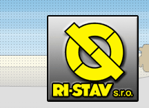 logo ri-stav